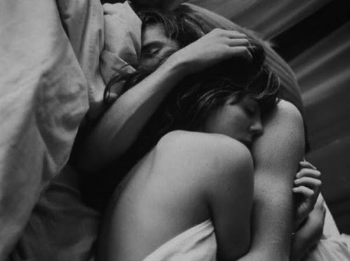 Busty kissing lesbians Free bisexual girl on girl movie